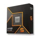 AMD CPU Desktop Ryzen 5 6/12T 9600X (3.9GHz/5.4GHz,38MB,65W,AM5) box, with Radeon Graphics - 100-100001405WOF
