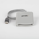 GEMALTO CT40 Smart Card Reader/USB 2.0/Biometrijska lična dokumenta
