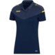 Polo majica jako champ 2.0 polo-shirt