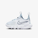 NIKE FLEX RUNNER 2 TDV