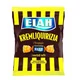 Cremliquirizia karamelni tofi bonboni 150g -