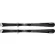 SKIJE ELAN INSOMNIA 10 BLACK LS ELW9 (DB7962)