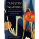 Tapestry Weaving