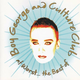 Boy George - At Worst...The Best Of Boy George And Culture Club (CD)