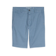 TOM TAILOR Chino hlače kraljevo modra