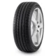 Davanti 215/55R18 99V DX640 let