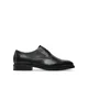 Vagabond Shoemakers Nizki čevlji Mario 5861-001-20 Črna