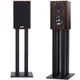 ProAc Tablette 10 Signature (par)<span> - </span>Natural Oak