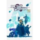Risk of Rain 2 (Xbox One) Xbox Live Key GLOBAL
