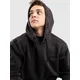 DICKIES Majica PLENTYWOOD  črna