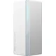 Xiaomi Mesh System AX3000 NE