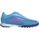 Kljuke adidasxSPEEDFLOW.3 LL TF