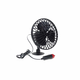 Ventilator za avto 12V