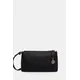 Liu Jo crossbody torbica