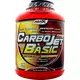 AMIX Gainer CarboJet Basic 3000 g vanilija