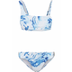 Urban Classics Bikini, bela