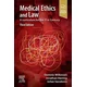Medical Ethics and Law