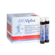 CH Alpha Bioaktivni kolagen za regeneraciju hrskavice, 30 ampula, 750 ml