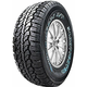 Lanvigator Catchfors A/T ( 235/65 R17 104T )