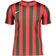 Dres Nike M NK DF STRP DVSN IV JSY SS