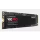 SSD M.2 500GB SAMSUNG 980 PRO MZ-V8P500BW EU