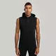 Dukserica Essential Tank Top Black - STRIX