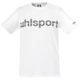 Uhlsport Majica tial promo kids