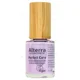 Perfect Care balzam za nohte, 02 Ametist 10,5 ml