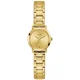 GUESS GW0244L2