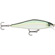RAPALA SHADOW RAP SHAD (SDRS) 9 BLK