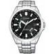 Citizen Collection CB0011-69E