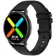 Xiaomi Imilab Smart Watch KW66