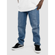 REELL Rave Jeans retro mid blue