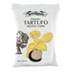 CHIPS KROMPIRJEV S TARTUFI TartufLanghe