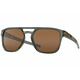 Oakley Latch Beta Olive Ink prizm tungsten Gr. Uni
