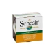 Schesir dog piletina sa alojom 150g