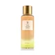 Victoria`s Secret Lush Orchid Amber Body Mist 250ml | Kozmo