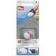 PRYM Thimble Ergonomics M