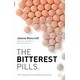 Bitterest Pills