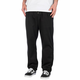 REELL Reflex Loose Chino Pants Normal black Gr. S