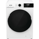 GORENJE mašina za pranje i sušenje veša WD2A964ADS