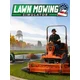 Lawn Mowing Simulator 2 Steam Key (PC) GLOBAL