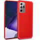 Futrola Jelly za Samsung Galaxy Note 20 Ultra - Crvena KP19248
