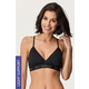 Passion PS008 Top Black XL