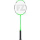 Reket za badminton Forza Dynamic 6