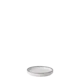 Skleda Flowl Atelier siva barva o10.5 cm - Gaya - 452173