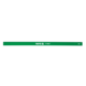YATO Zidarski svinčnik Zelena 245Mm (144St.) 6927