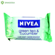 SAPUN NIVEA MILK 90GR (36) DELTA DMD