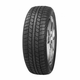 Imperial All Season Van Driver ( 235/65 R16C 115/113S )