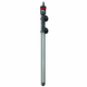 Akvarijski grelec EHEIM thermocontrol e 250W